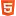 HTML5Backgroundvideos.com Logo