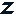 HTML5Beta.com Logo