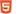 HTML5CSS.ru Logo