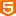 HTML5Gamedevs.com Favicon