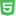 HTML5Star.com Logo