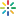 HTML5Video.org Logo