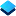 HTMlbold.com Favicon