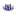 HTMldersleri.org Favicon