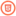 HTmleditor.io Logo