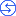 HTmlencode.net Logo