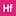 HTMlformsplugin.com Logo