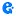 HTMLfreegames.com Favicon