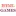 HTMlgames.com Favicon