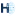 HTMLglobal.com Logo