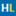 HTMllion.com Favicon