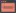 HTMLMBDQ.com Favicon