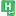 HTMlpad.net Logo