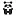 HTMlpanda.com Favicon