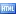 HTMlportal.net Logo