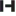 HTMlremix.com Logo