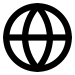 HTMlservices.it Favicon