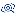 HTMLslicemate.com Favicon