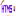 HTMSZ.com Favicon