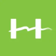 HTM.uk Favicon