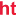 Htnewz.com Favicon