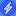 HTN.tech Favicon