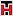 Htodd.co.uk Favicon