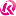 Htopay.com Favicon