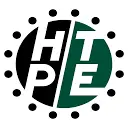 Htpe.co.za Favicon