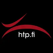 HTP.fi Favicon