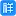HTPM.com.cn Logo