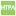 HTprofessionalassociation.com Favicon