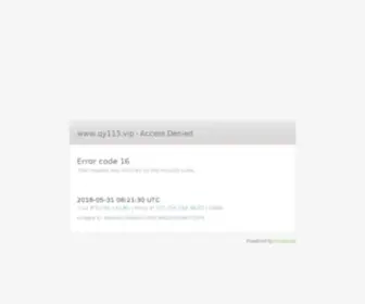 HTQBW.com(HTQBW) Screenshot