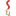 HTQXSB.com Favicon