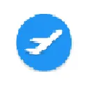 Htrackflightsnow.net Favicon