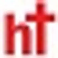 Htredhill.com Favicon