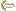 HTrlaser.com Favicon