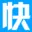 HTRP.cn Favicon