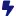 HTRstitans.com Favicon