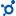 HTR.su Logo