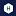 Htrucks.com Logo