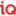 HTS-IND.de Logo