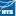 HTS.com Logo