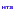 HTshosting.org Logo