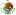 HTSjpuebla.gob.mx Favicon
