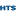 HTS.on.ca Favicon