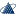 HTSPC.net Favicon