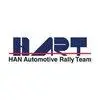 HTsrallyteam.nl Favicon