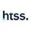 HTSS.ro Favicon