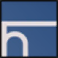 HTSYstem.com Favicon
